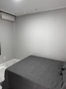 Apartamento com 2 Quartos para alugar, 45m² no Catu de Abrantes (Abrantes), Camaçari