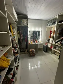 Casa com 4 Quartos à venda, 140m² no Flores, Manaus