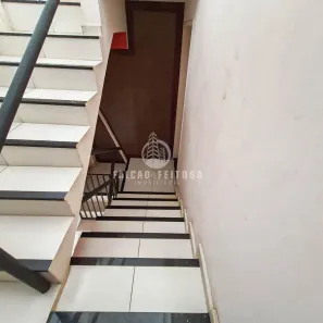Casa com 4 Quartos à venda, 250m² no Matatu, Salvador