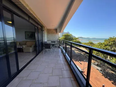 Apartamento com 3 Quartos à venda, 152m² no Centro, Guarapari