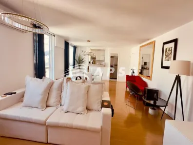Cobertura com 4 Quartos para alugar, 285m² no Barra da Tijuca, Rio de Janeiro