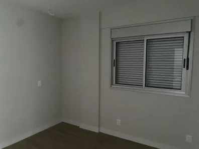 Apartamento com 2 Quartos para alugar, 60m² no Serra, Belo Horizonte