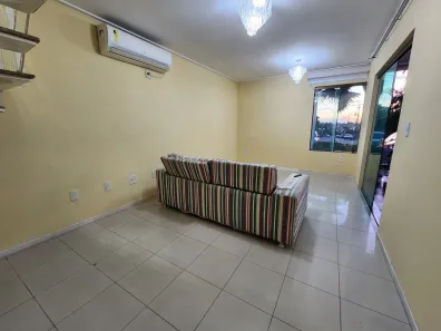 Casa de Condomínio com 3 Quartos à venda, 175m² no Parque 10 de Novembro, Manaus