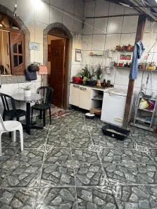 Apartamento com 2 Quartos à venda, 50m² no Padre Miguel, Rio de Janeiro