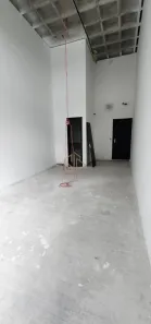 Sala Comercial à venda, 33m² no Paiva, Cabo de Santo Agostinho
