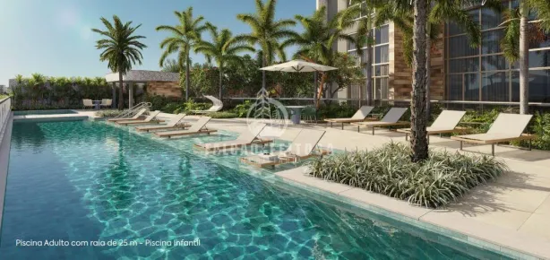 Imóvel Comercial com 4 Quartos à venda, 173m² no Horto Florestal, Salvador