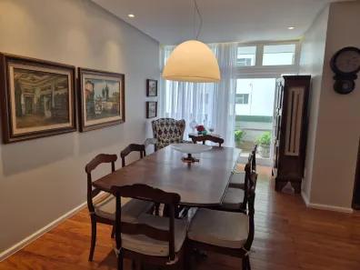 Apartamento com 4 Quartos à venda, 287m² no Centro, Salvador