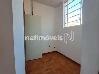 Sala Comercial para alugar, 26m² no Carmo, Belo Horizonte