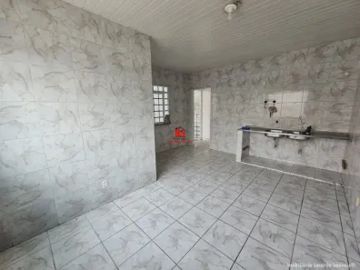 Ponto Comercial com 2 Quartos para alugar, 180m² no Chapada, Manaus