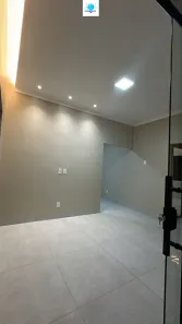 Apartamento com 3 Quartos à venda, 110m² no Plano Diretor Sul, Palmas