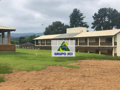 Imóvel Comercial com 16 Quartos para venda ou aluguel, 3000m² no Chácara do Pinhal, Cabreúva