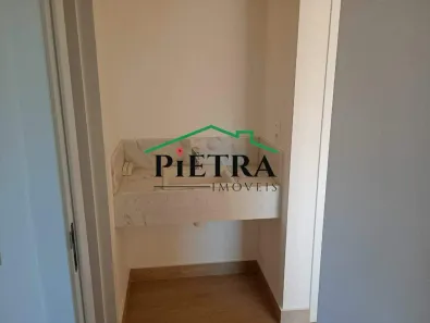 Apartamento com 3 Quartos à venda, 89m² no Lourdes, Belo Horizonte