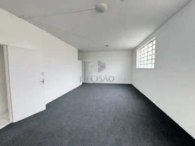 para alugar, 173m² no Santa Tereza, Belo Horizonte