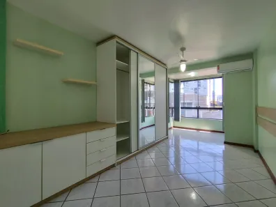 Kitnet com 1 Quarto para alugar, 39m² no Pátria Nova, Novo Hamburgo