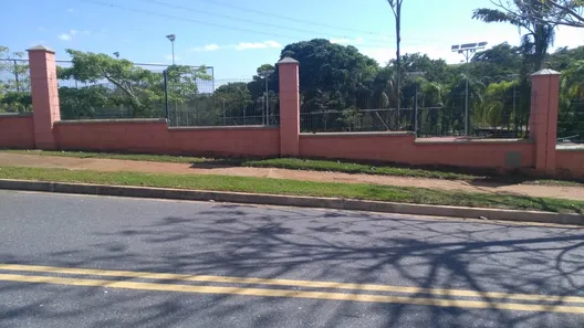 Lote/Terreno à venda, 618m² no Alphaville Vespasiano, Vespasiano