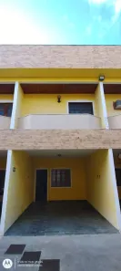 Casa de Condomínio com 2 Quartos para alugar, 85m² no Peró, Cabo Frio