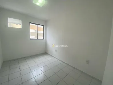Apartamento com 3 Quartos à venda, 77m² no Poço, Maceió