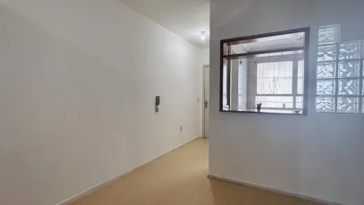 Apartamento com 2 Quartos à venda, 43m² no Centro Histórico, Porto Alegre