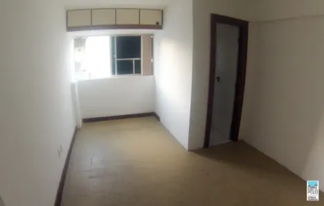 Sala Comercial para alugar, 15m² no Pituba, Salvador