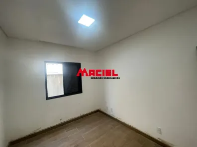 Casa de Condomínio com 3 Quartos à venda, 150m² no Condomínio Terras do Vale, Caçapava