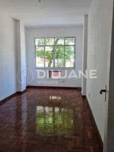Apartamento com 1 Quarto à venda, 58m² no Catete, Rio de Janeiro