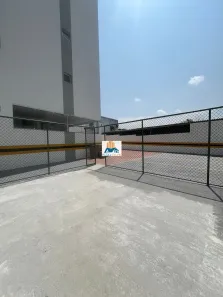 Apartamento com 2 Quartos à venda, 54m² no Caixa D'Água, Lauro de Freitas