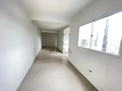Sala Comercial para alugar, 60m² no Harmonia, Canoas