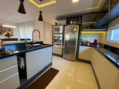 Casa com 3 Quartos à venda, 225m² no Centro, Vera Cruz
