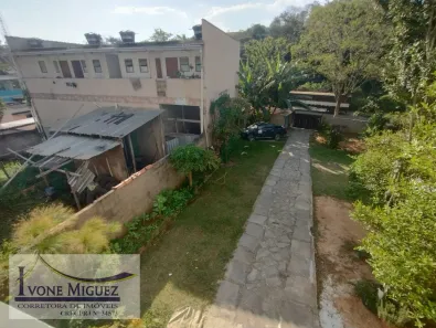 Apartamento com 2 Quartos para alugar, 60m² no Lagoinha, Miguel Pereira