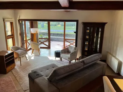 Casa de Condomínio com 3 Quartos à venda, 170m² no Casa Grande, Gramado