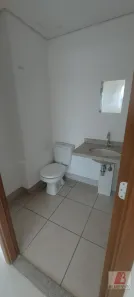 Sala Comercial à venda, 31m² no Jardim Goiás, Goiânia