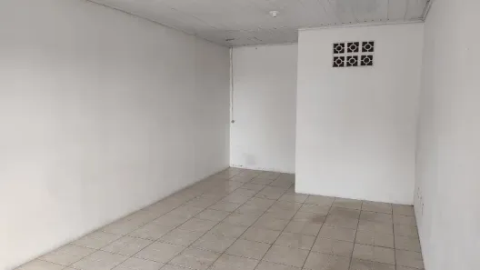 Sala Comercial para alugar, 26m² no Nossa Senhora das Graças, Canoas