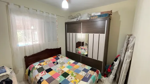 Casa com 3 Quartos à venda, 177m² no Santa Cecilia II, Brotas