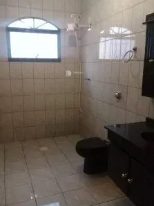 Casa com 2 Quartos à venda, 120m² no Centro, Taubaté