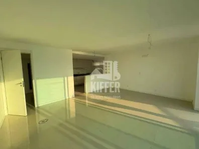 Cobertura com 4 Quartos para alugar, 240m² no Charitas, Niterói