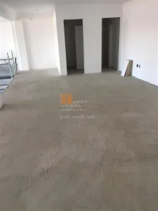 Sala Comercial à venda, 312m² no Petrópolis, Caxias do Sul