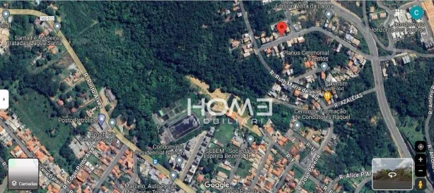 Imagem do imóvel