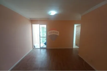 Apartamento com 2 Quartos para alugar, 46m² no Caji, Lauro de Freitas