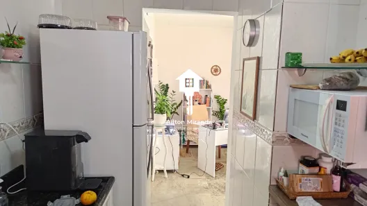 Casa de Condomínio com 2 Quartos à venda, 100m² no Itapuã, Salvador
