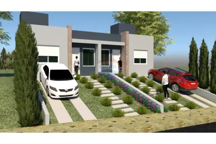 Lote/Terreno à venda, 300m² no São José, Passo Fundo