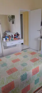 Apartamento com 4 Quartos à venda, 140m² no Canela, Salvador