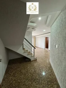 Apartamento com 4 Quartos para alugar, 185m² no Vila Nova, Cabo Frio