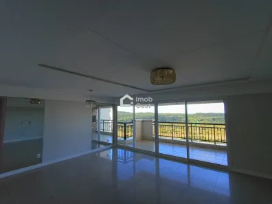 Apartamento com 3 Quartos para venda ou aluguel, 155m² no Capim Macio, Natal