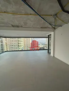 ATHOS PARAISO no Paraíso, São Paulo