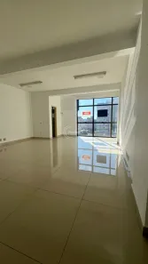Sala Comercial para alugar, 45m² no Nossa Senhora de Lourdes, Caxias do Sul