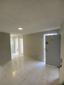 Apartamento com 2 Quartos à venda, 45m² no Campo Grande, Rio de Janeiro