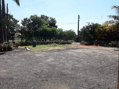 Galpão/Depósito/Armazém à venda, 995m² no Distrito Industrial II, Cordeirópolis