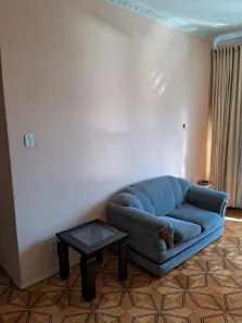 Apartamento com 3 Quartos para alugar, 80m² no Tijuca, Rio de Janeiro