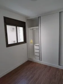 Apartamento com 2 Quartos para alugar, 46m² no Lourdes, Belo Horizonte