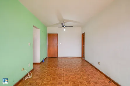Apartamento com 2 Quartos para venda ou aluguel, 72m² no Praça Seca, Rio de Janeiro